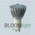 It is designed for hotel loft, city lighting project, public areas, hotels and casinos, billboard lighting etc.


