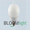 Model:HD-LB-100D  Name:LED Bulb