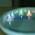 Model:HD-CL-0093  Name:Floating Candle