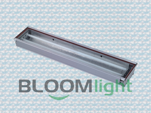 High Purity Aluminium Cover 5mm Tempered Glass.
Housing:Profile Extrusion Aluminium with anodized finish.
Characterized with light weight,good sealing,integration of lighting and control gear,nice shape,sturdiness and durability.