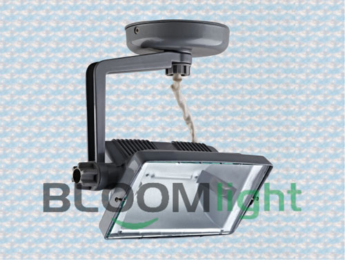 The downlight mainly advantage lies in low carbon energy saving,completely adapt to global energy saving and emission reduction,low carbon lifestyle trend.
Its the ideal choice for modern superhigh light accommodation.
The downlight can up to 50000H under normal use situation,which is equal to 50PCS incandescent lamp life.
The downlight mainly is integrated with golden halogen light source.
Uniformly use low light decline high power Led as light source,to ensure long life,energy saving,high efficient,environmental protection feature.
Defend electric shock grade: II Grade
Power position:Power set outside of the light,also can made into built-in power,high demand for heat dissipation.
Grading light type:
Narrow light(1530),Wide light4560㣩,choose grading light ways:glaze lens(Strong light),overlapping curve lens(half strong light),pearl lens(Soft Light)
Mode of connection:terminal connection
Installation place:indoor
Apply place:Suitable for car show room,bullion,top grade dress,professional showcase,counter and accent lighting place.Its the ideal light source replace traditional halogen tungsten lamp and halogen lamp.


