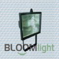 High brightness, good color, soft light, a wide range should be in various places.
Choose Bloom Lighting,your best quality Flood Light.
Operating Voltage: 110-230V/50Hz
Max Watt: 13W
Lamp holder: E27
Die casting Aluminum Body
Available in Class 1, IP44

