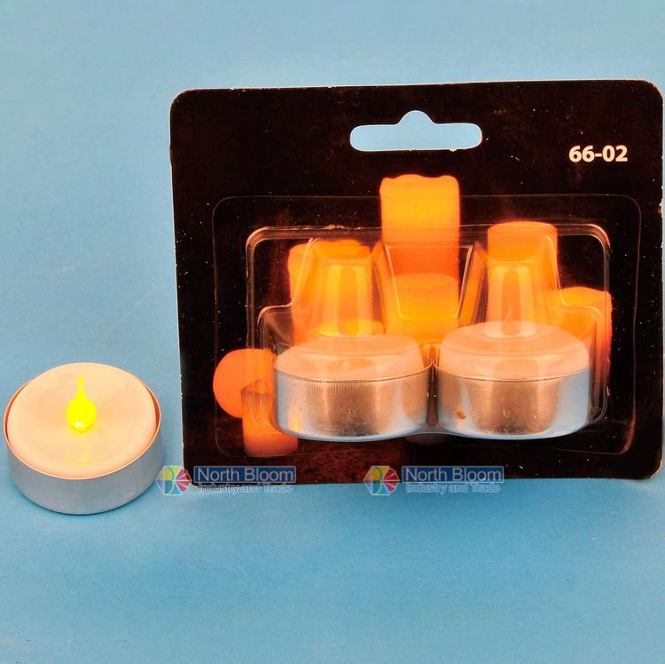 1.Material:PP Plastic
2.Battery :use CR2032 
3.CE and ROHS Approved
4.MOQ:3000pcs
5.Packing:stand exporting package 