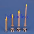 Model:HDB-01A  Name:LED candle